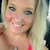 ms.robinsacct