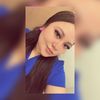 anel_rodriguez09