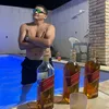 Pereira021