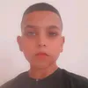 sayfalialiraqy