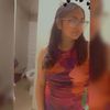 silrey98