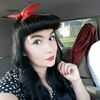 jjackie.bear
