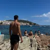 achraf_tanjawi97