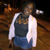 fayfay__girlmom