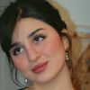 malak1996bg