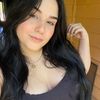 ___aliiia