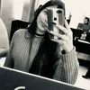 emillydivaa