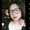 nangmin73