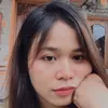 dhesiey