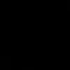 dhjjj47