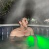 juanes_17g