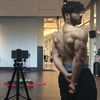 safishahid3