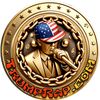 trumpnewsrap