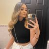 yamileth perez