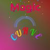 magicurve