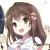 nanami_rj96
