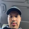 arturosanchez_0