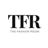 thefashionroom_ok