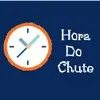 hora_do_chute