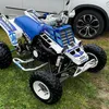 couti_37