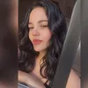 martaqueila123