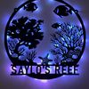 reefofsaylo