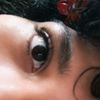 lovenwu_0