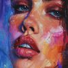 elleartworkpainting35