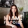 miamifoodiez