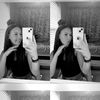 jxlieaviless