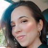 lauraly0617