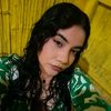 its.betzabeth09