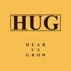 hearusgrowpod