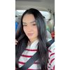 adeleyra_