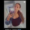 brooklynb2k