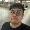 thinhaguinho