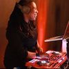 djlahshae
