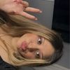 emilyy18___ee
