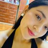 mirellaaa03_