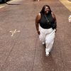 garrulousgirl_