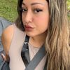 misssunnysinn