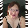trishiala23