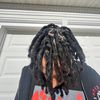 jermainebates97