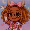 mzbeedubb