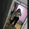 hannaaa1519