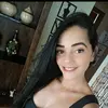 tatianaqueiroz45