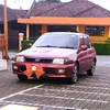 djanurdoank8616