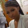 the_ravishingrakayla