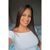 jennyferjohanys28