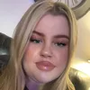 jamieleighspencerx